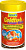 Tetra Goldfish Colour Sticks палочки, 30гр. корм для золотых рыб