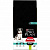 Purina Pro Plan Puppy Medium 12кг. Sensitive Digestion корм для щенков средних пород с чувствительным пищеварением, ягнёнок