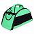 LionPets Сумка-переноска "Comfort" LM5602, 21х46х25см.
