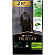 Purina Pro Plan Nature Elements Puppy Medium&Large 2кг. Balanced Start корм для щенков средних и крупных пород, ягнёнок