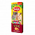 Happy Jungle Sticks палочки для мелких грызунов, мед и орехи, 3шт/90гр.
