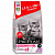 Purina Pro Plan Junior Delicate 1,5кг+400гр. корм для котят с чувствительным пищеварением, индейка