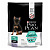 Purina Pro Plan Grain Free Puppy Small&Mini 700гр. Sensitive Digestion беззерновой cухой корм для щенков мелких и карликовых пород с чувствительным пищеварением, индейка