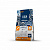 VIDA NATIVA CAT GRAIN FREE Adult Salmon & Butternut Squash беззерновой корм для взрослых кошек с лососем и тыквой, 320гр.
