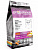 ProBalance 1,8кг. "Gourmet Diet" корм для кошек, говядина, ягненок