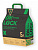 ПИТОМЕЦ Наполнитель OK-LOCK комкующийся растительный, 5л.