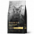 PREMIER CAT Fresh Turkey STERILISED 2кг. корм для взрослых стерилизованных кошек с чувствительным пищеварением или склонных к аллергии или пожилых кошек, индейка