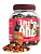 Little One Snack "Витамин С" лакомство для грызунов, 180гр.