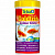 Tetra Goldfish Colour Sticks палочки, 75гр. корм для золотых рыб (250мл)
