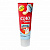 INABA Ciao Paste паста из тунца Магуро для кошек для вывода шерсти из ЖКТ, 80гр.