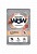 AlphaPet WOW Superpremium влажный консервированный корм для щенков, беременных и кормящих собак паштет с цыплёнком￼, 85гр.