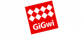 GiGwi