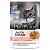 Purina Pro Plan 85гр. Housecat корм для кошек, живущих дома в соусе, лосось