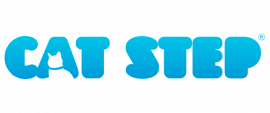 CAT STEP