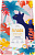 FLORIDA CAT Turkey & Apple Sensitive 800гр. сухой корм для взрослых кошек с чувствительным пищеварением с индейкой и яблоком