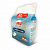 Cliny Подгузники для кошек и собак, XL, 15-30кг.