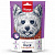 Wanpy Dog лакомство утиные сосиски, 100гр.