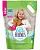 Little Friends Premium Наполнитель "Aloe Vera" силикагелевый, 5л.