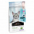 Purina Pro Plan Acti Protect Sterilised 1,5кг. сухой корм для стерилизованных кошек и кастрированных котов с высоким содержанием индейки