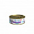 BEST DINNER Exclusive Vet Profi Urinary 100гр. консервы для собак и щенков с профилактикой мочекаменной болезни, индейка с картофелем