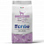 Monge Cat Sterilised 1,5кг. корм для стерилизованных кошек, курица