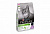 Purina Pro Plan Sterilised 1,5кг. корм для кастрированных котов и стерилизованных кошек, индейка