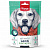 Wanpy Dog сосиски из мяса ягненка, 100гр.