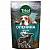 Triol PLANET FOOD "Легкое оленя" для собак, 30гр.