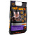 Cat Safe Наполнитель комкующийся с активированным углем для кошек, 5л.