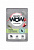 AlphaPet WOW Superpremium влажный консервированный корм для кошек с чувствительным пищеварением нежные ломтики кролика с потрошками в соусе, 85гр.