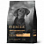 PREMIER DOG Fresh Turkey JUNIOR MEDIUM&MAXI 3кг. корм для юниоров средних и крупных пород с 4-х месяцев, беременных и кормящих собак, индейка
