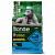 Monge Dog BWild GRAIN FREE 2,5кг. корм беззерновой для собак всех пород, анчоус с картофелем