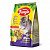 Happy Jungle корм для шиншилл, 400гр.