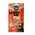 Triol SNACK BAR Паштет из курицы с лососем лакомство для кошек, 40гр.