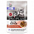 Purina Pro Plan 85гр. Kitten корм для котят в соусе, говядина