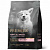 PREMIER DOG Fresh Turkey PUPPY 1кг. корм для щенков всех пород с 3-х недель, беременных и кормящих собак, индейка