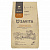 SAVITA Adult Sensitive Digestion TURKEY 600гр. низкозерновой корм для взрослых кошек с чувствительным пищеварением с индейкой и бурым рисом