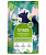 FLORIDA CAT Lamb & Pear Sterilised 800гр. сухой корм для взрослых стерилизованных кошек с ягненком и грушей
