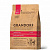 GRANDORF DOG Lamb&Turkey MEDIUM&MAXI 1кг. низкозерновой корм для собак средних и крупных пород, ягнёнок с индейкой и рисом