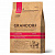 GRANDORF DOG Lamb&Turkey MEDIUM&MAXI 3кг. низкозерновой корм для собак крупных пород от 1 года, ягнёнок с индейкой и рисом