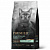 PREMIER CAT Fresh Lamb&Turkey STERILISED 2кг. корм для взрослых стерилизованных кошек с чувствительным пищеварением или склонных к аллергии или пожилых кошек, ягненок с индейкой