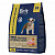 Brit Premium Dog Puppy & Junior Medium 1кг. корм для щенков и молодых собак средних пород, беременных и кормящих сук, курица