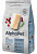 AlphaPet MONOPROTEIN Adult 400гр. сухой корм для взрослых кошек, белая рыба