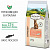 Chat&Chat Adult STERILIZED Salmon сухой корм премиум класса для взрослых стерилизованных кошек со вкусом лосося, 900гр.