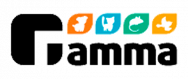 Gamma