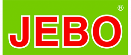 JEBO