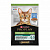 Purina Pro Plan 85гр. Sterilised корм для кастрированных котов и стерилизованных кошек в соусе, кролик