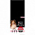 Purina Pro Plan Adult Medium 14кг. Sensitive Skin корм для собак средних пород с чувствительной кожей, лосось