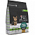 Purina Pro Plan Puppy Small&Mini 3кг. корм для щенков мелких и карликовых пород, курица