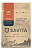 SAVITA Adult SALMON & WHITE FISH 400гр. беззерновой корм для взрослых кошек с лососем и белой рыбой